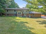 101 Saturn Drive - Photo 37