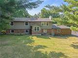 101 Saturn Drive - Photo 38