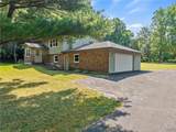 101 Saturn Drive - Photo 39