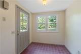 101 Saturn Drive - Photo 4