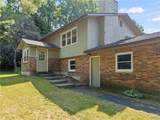 101 Saturn Drive - Photo 40
