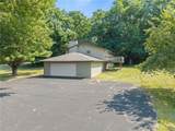 101 Saturn Drive - Photo 41