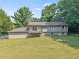 101 Saturn Drive - Photo 42