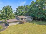 101 Saturn Drive - Photo 43