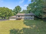 101 Saturn Drive - Photo 44