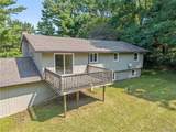 101 Saturn Drive - Photo 45