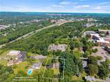 101 Saturn Drive - Photo 49