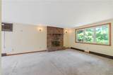 101 Saturn Drive - Photo 5