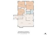 101 Saturn Drive - Photo 50