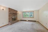 101 Saturn Drive - Photo 6