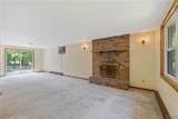 101 Saturn Drive - Photo 7