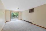 101 Saturn Drive - Photo 8