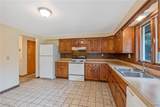 101 Saturn Drive - Photo 9