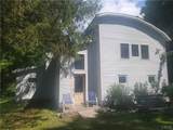 4906 Lawless Road - Photo 1