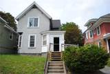 1706 Geddes Street - Photo 1