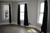 1706 Geddes Street - Photo 10
