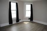 1706 Geddes Street - Photo 11