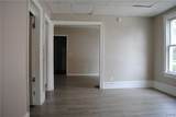 1706 Geddes Street - Photo 12