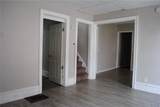 1706 Geddes Street - Photo 13