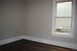 1706 Geddes Street - Photo 14
