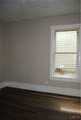 1706 Geddes Street - Photo 15