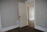 1706 Geddes Street - Photo 16