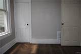 1706 Geddes Street - Photo 17