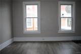 1706 Geddes Street - Photo 18
