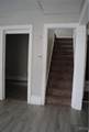 1706 Geddes Street - Photo 19