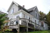 1706 Geddes Street - Photo 2