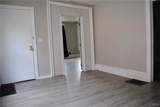 1706 Geddes Street - Photo 20