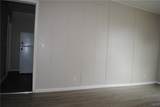 1706 Geddes Street - Photo 21