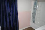 1706 Geddes Street - Photo 22