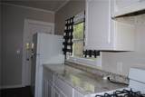 1706 Geddes Street - Photo 23