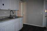 1706 Geddes Street - Photo 24