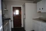 1706 Geddes Street - Photo 25