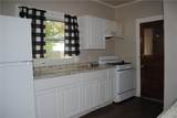 1706 Geddes Street - Photo 26