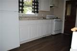 1706 Geddes Street - Photo 27