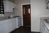 1706 Geddes Street - Photo 28
