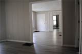1706 Geddes Street - Photo 29