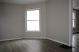 1706 Geddes Street - Photo 30
