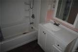 1706 Geddes Street - Photo 31
