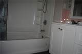 1706 Geddes Street - Photo 32