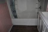1706 Geddes Street - Photo 33