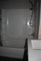 1706 Geddes Street - Photo 34