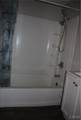1706 Geddes Street - Photo 35