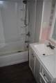 1706 Geddes Street - Photo 36