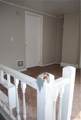 1706 Geddes Street - Photo 37