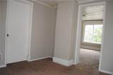 1706 Geddes Street - Photo 38