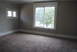 1706 Geddes Street - Photo 39